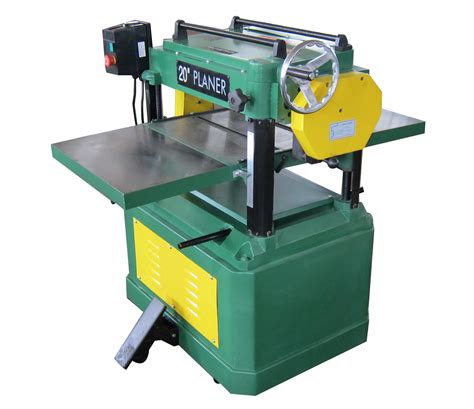 cnc machine new zealand|woodworking machinery for sale nz.